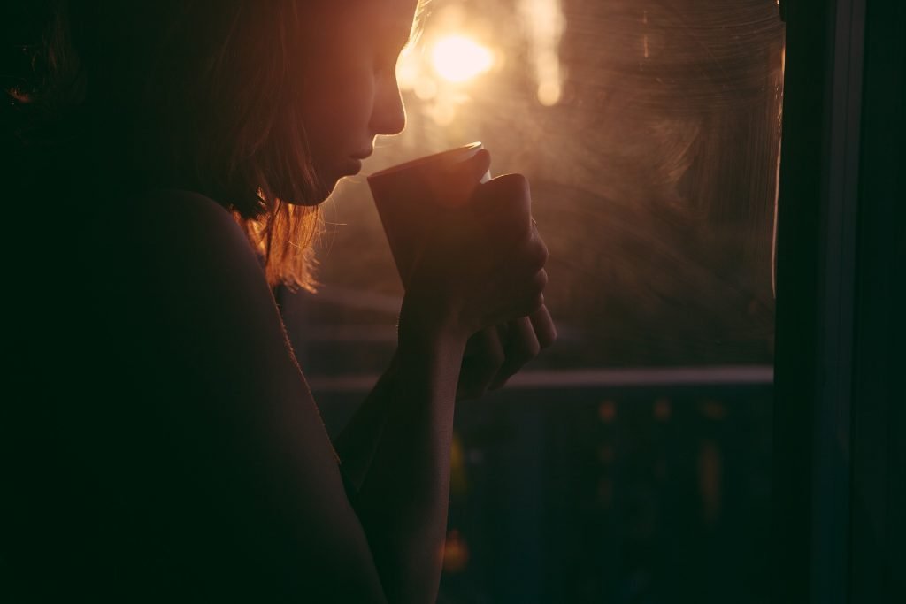 Chirurgia plastyczna piersi