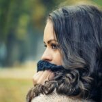 woman-g5d31f3f68_1280