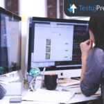 znaki że czas na zmianę dostawcy internetu analiza testów prędkości