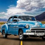 autotest-ruchniak (22)